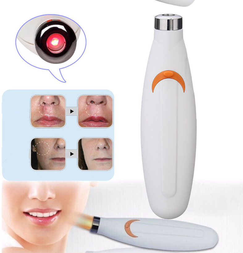 Laser pen eye beauty equipment laser beauty equipment LASER beauty eye pen beauty instrument