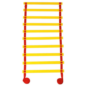 Training Ladders Agility Speed Ladder Stairs