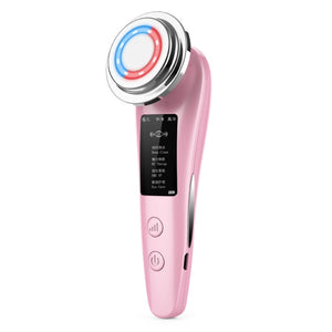 Beauty Machine Deep Facial Cleansing Massager