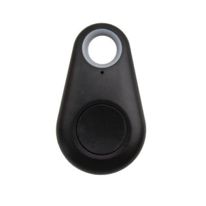 Anti-lost Keychain Key Finder Device