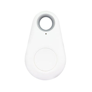 Anti-lost Keychain Key Finder Device