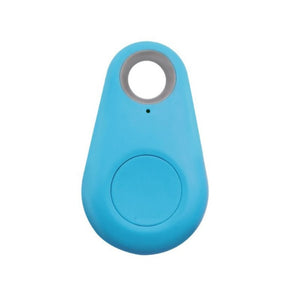 Anti-lost Keychain Key Finder Device