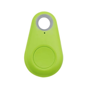 Anti-lost Keychain Key Finder Device