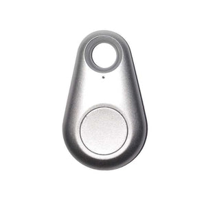 Anti-lost Keychain Key Finder Device