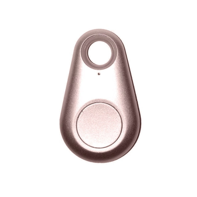 Anti-lost Keychain Key Finder Device