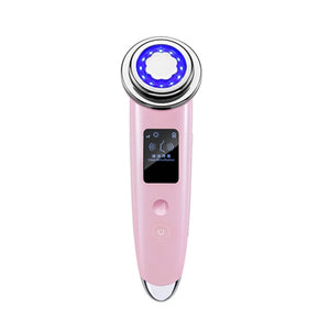 Beauty Machine Deep Facial Cleansing Massager