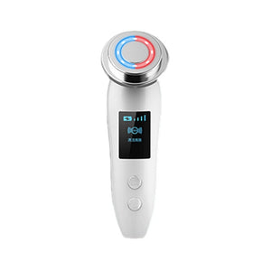 Beauty Machine Deep Facial Cleansing Massager