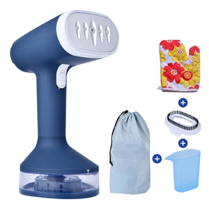 Garment Steamer Handheld Mini Iron Machine