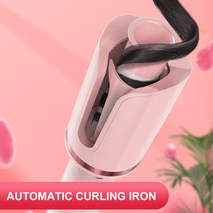 Professional Curler Styling Tools for Curls Waves