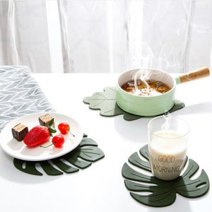 Home Dining Pads Kitchen Accessories