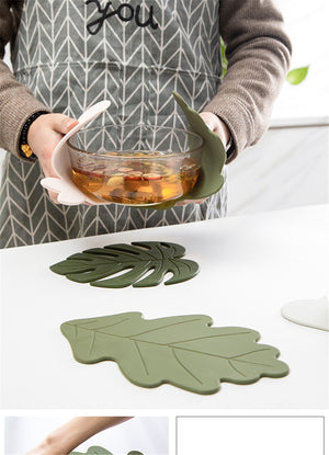 Home Dining Pads Kitchen Accessories